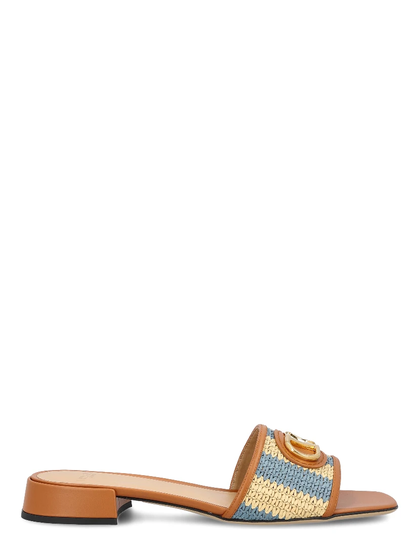 Valentino Garavani Sandals