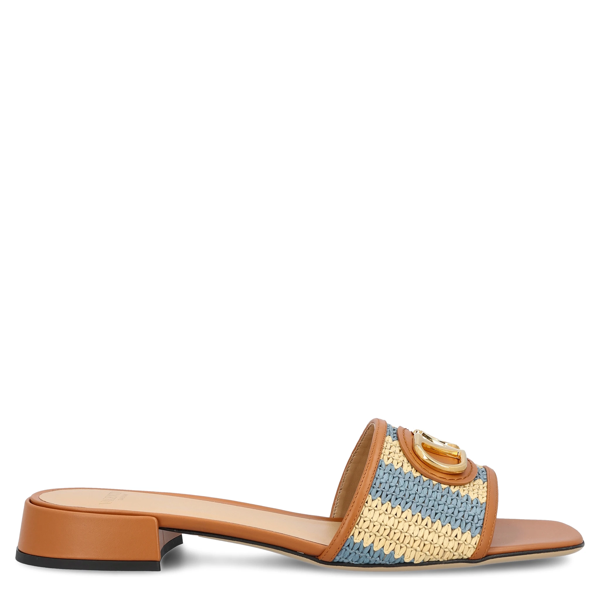 Valentino Garavani Sandals