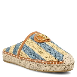 Valentino Garavani Flat shoes