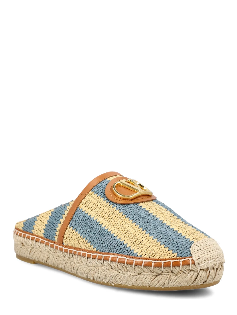 Valentino Garavani Flat shoes