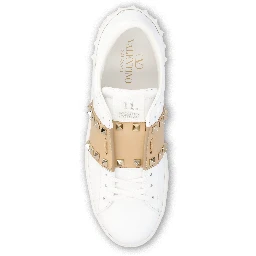 Valentino Garavani Sneakers