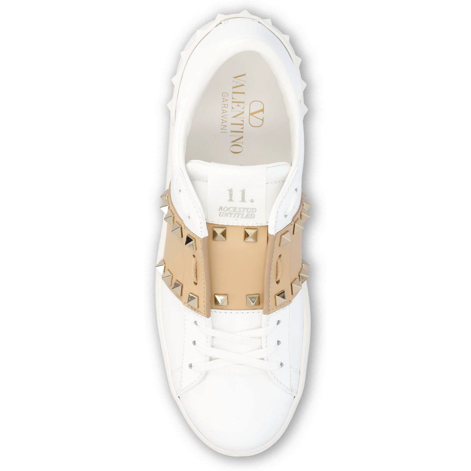 Valentino Garavani Sneakers