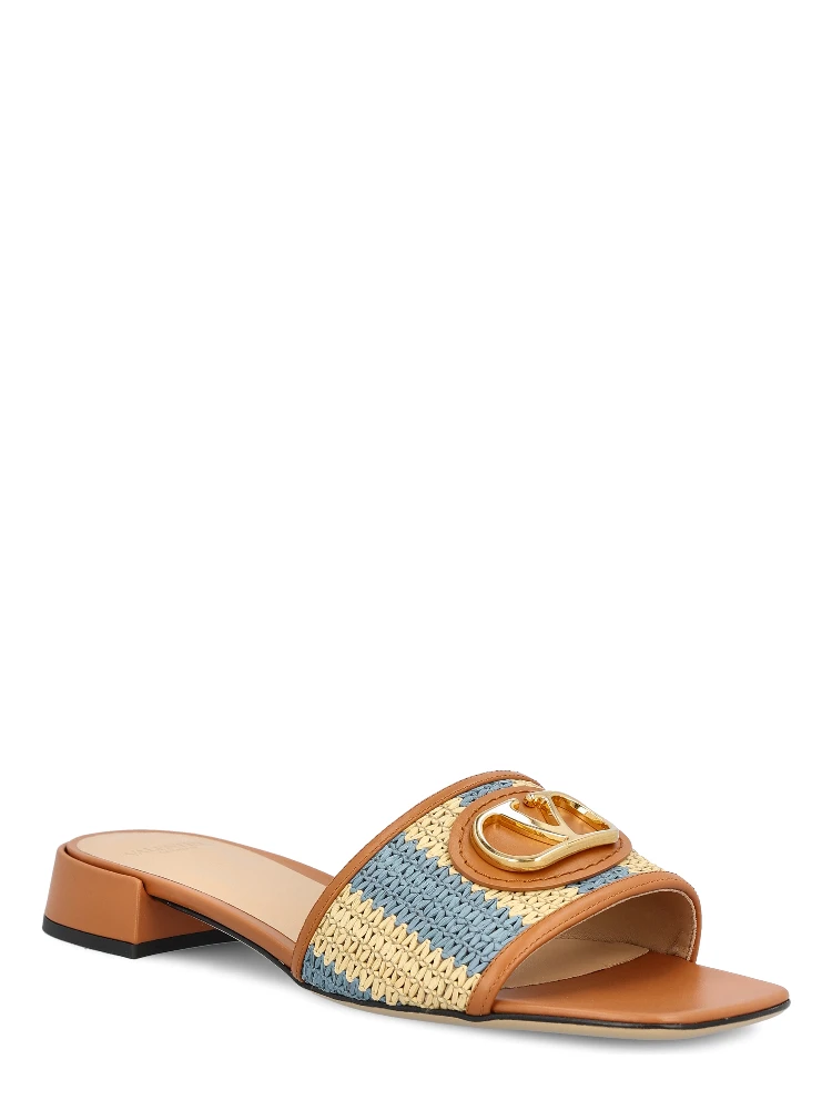 Valentino Garavani Sandals alternative