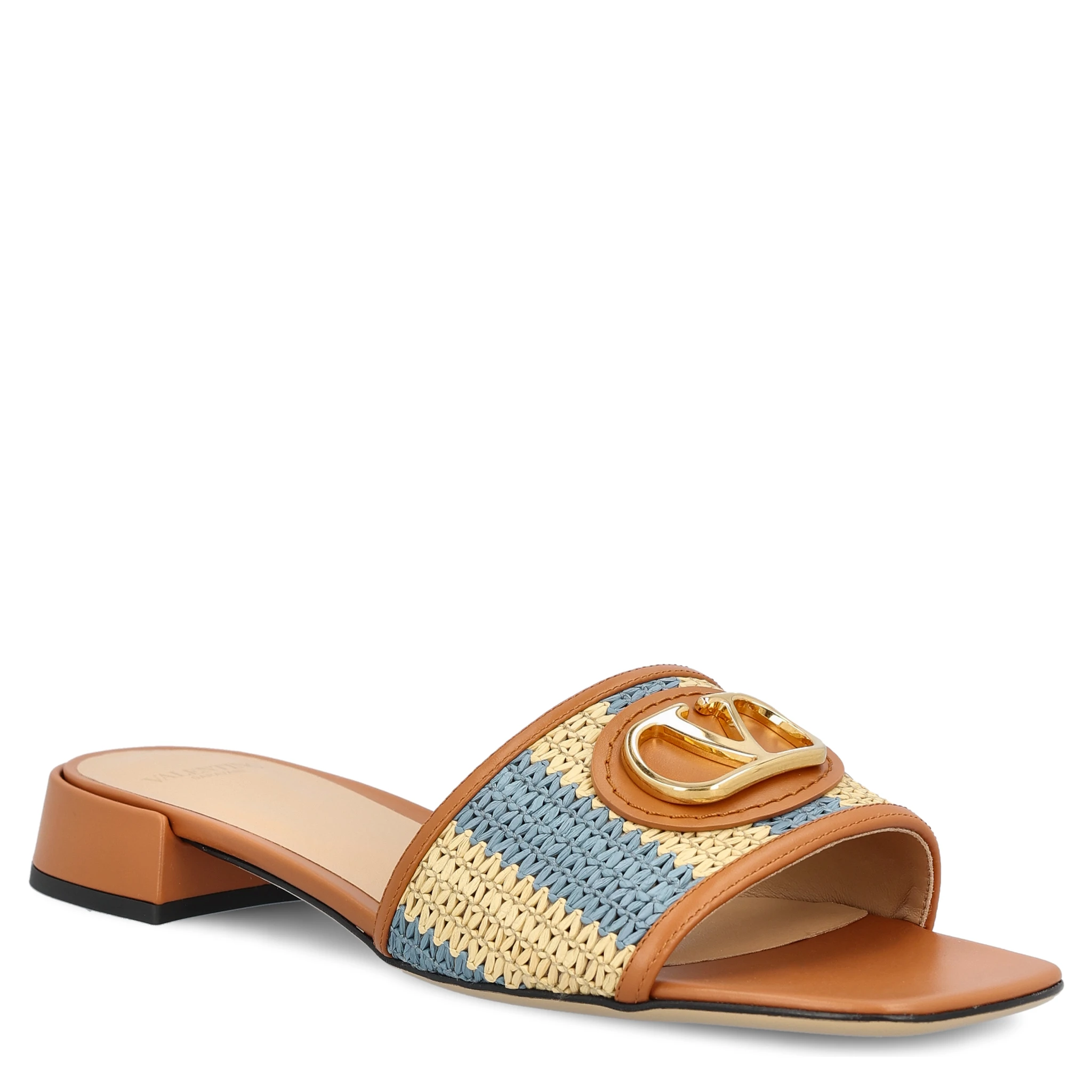 Valentino Garavani Sandals