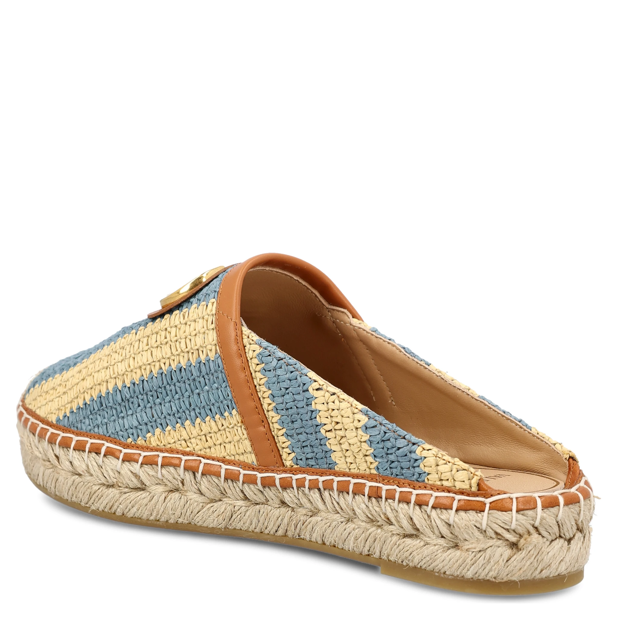 Valentino Garavani Flat shoes