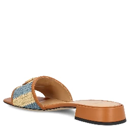 Valentino Garavani Sandals