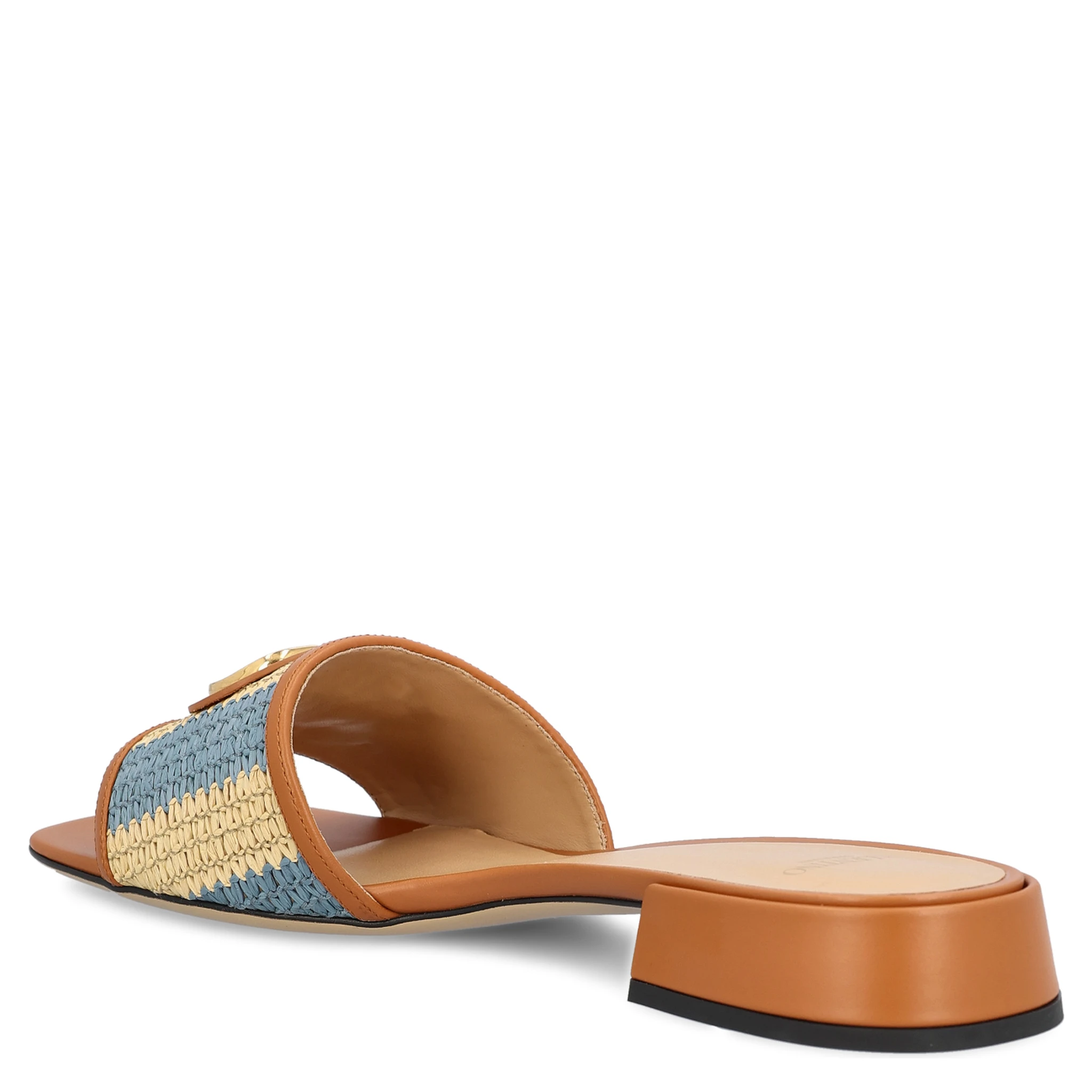 Valentino Garavani Sandals
