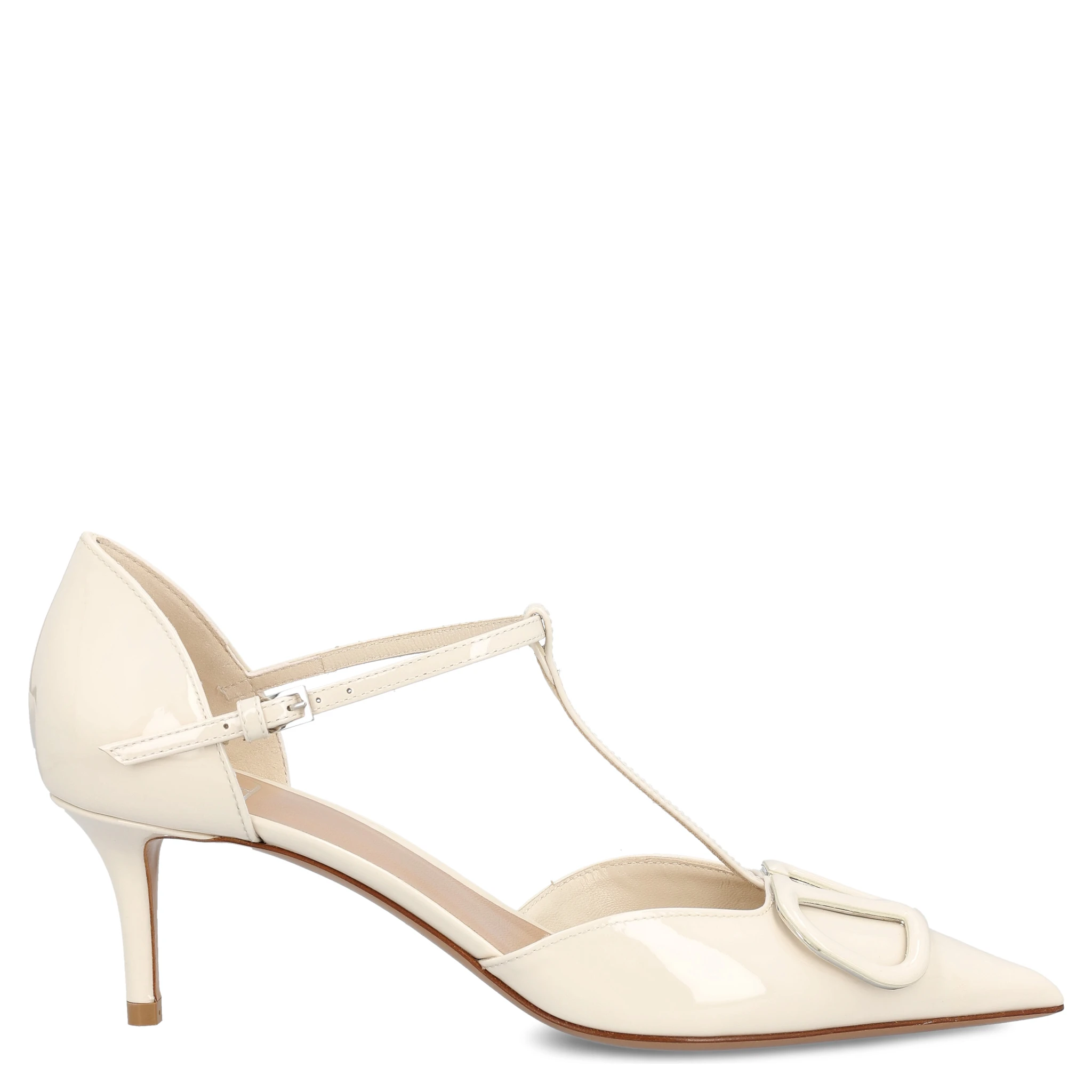 Valentino Garavani With Heel