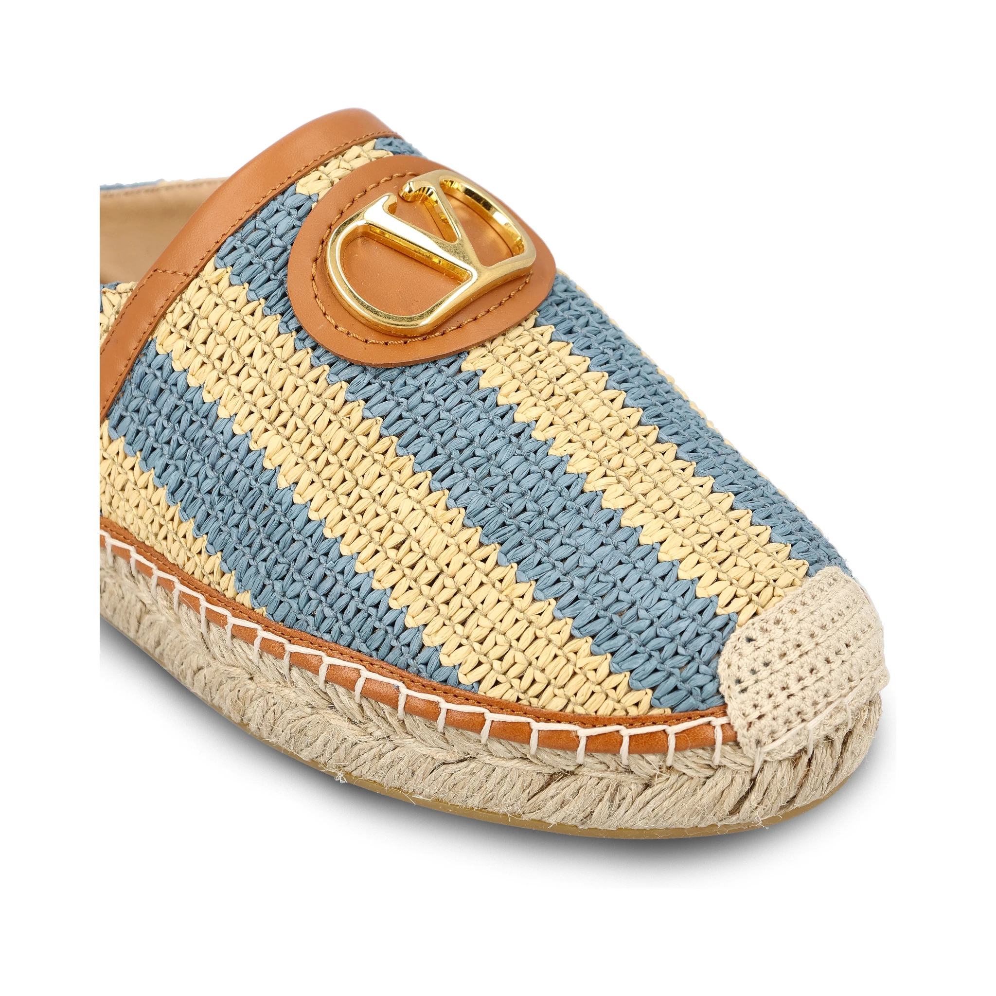 Valentino Garavani Flat shoes