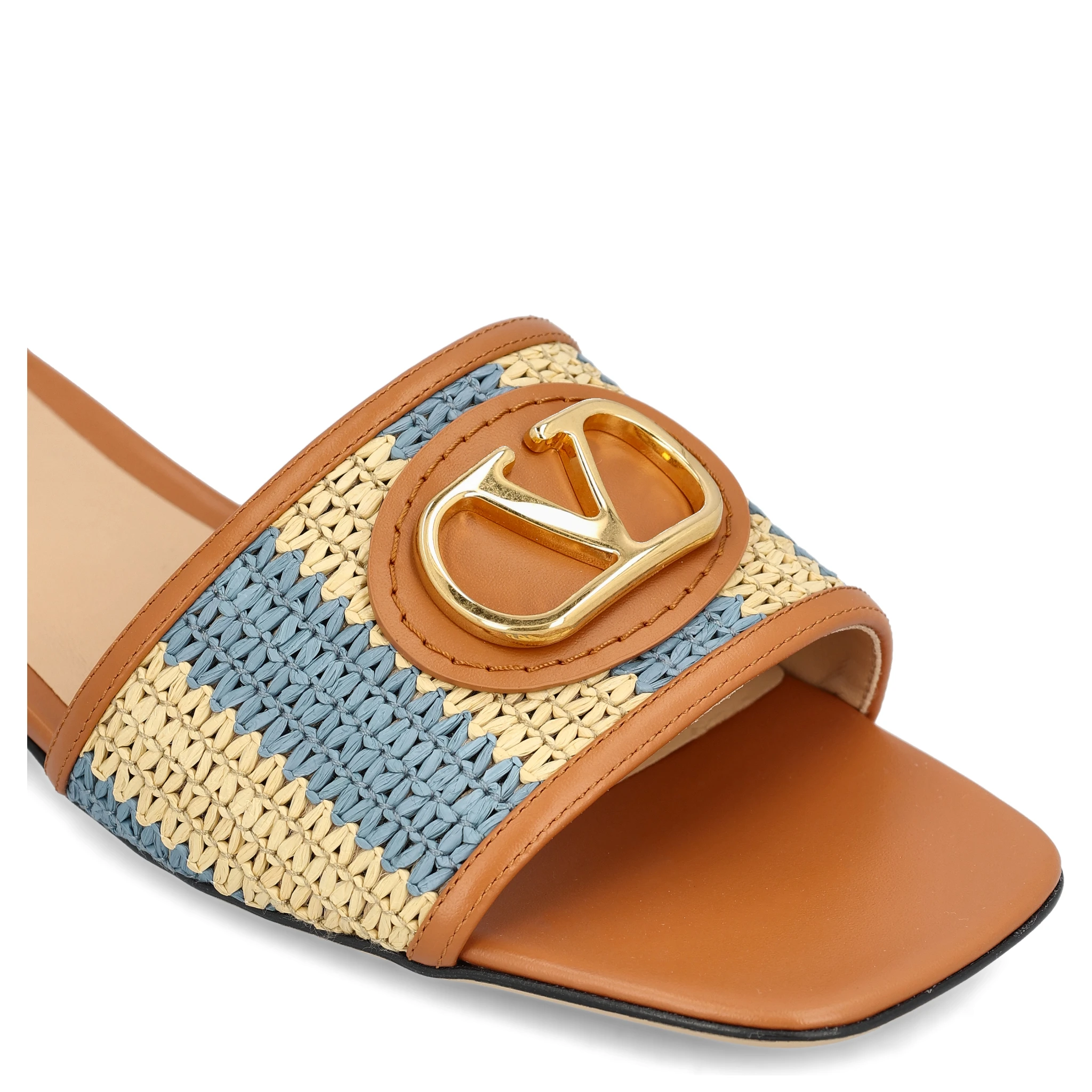 Valentino Garavani Sandals
