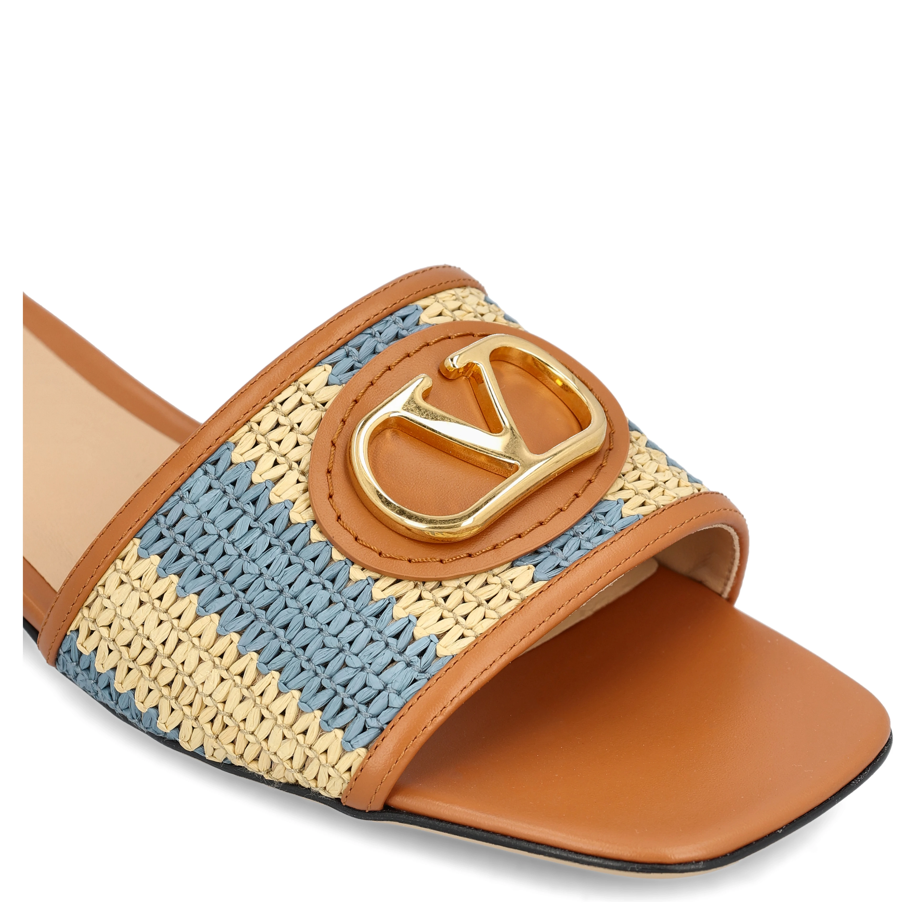 Valentino Garavani Sandals