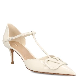 Valentino Garavani With Heel
