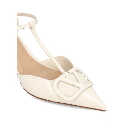 Valentino Garavani With Heel