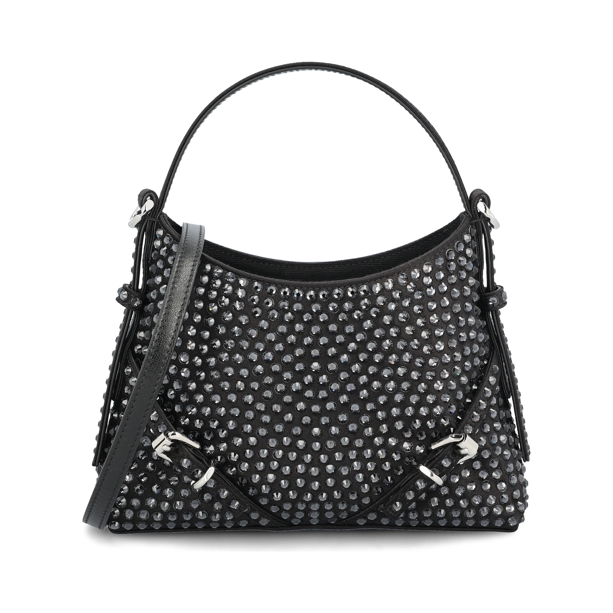 حقائب جيفنشي.. أسود