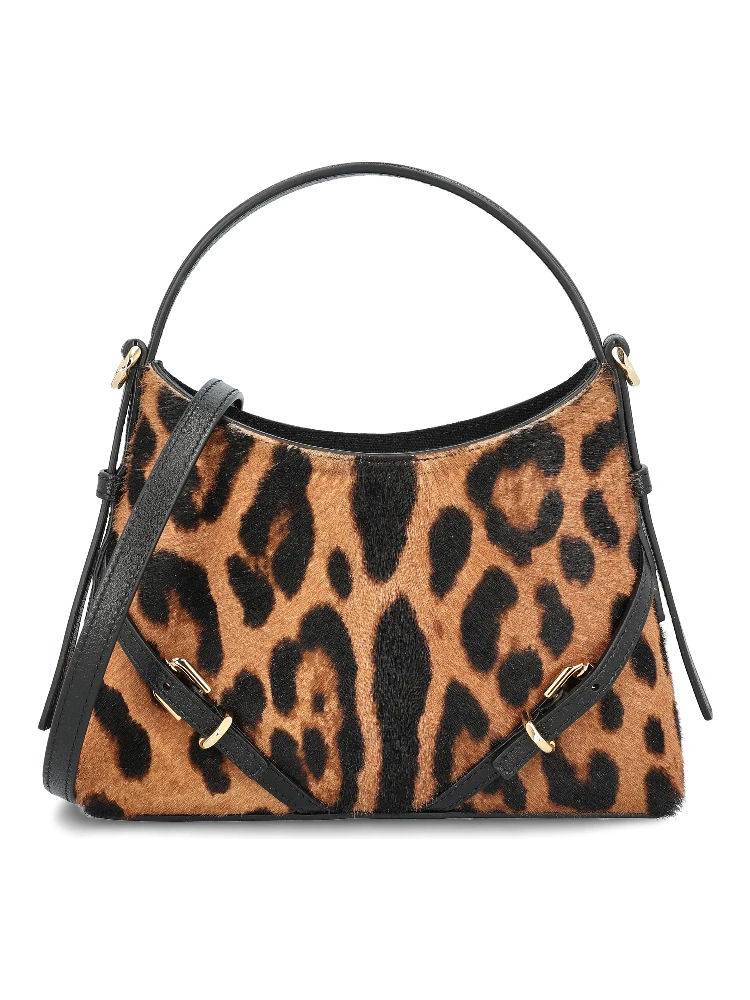 حقائب جيفنشي