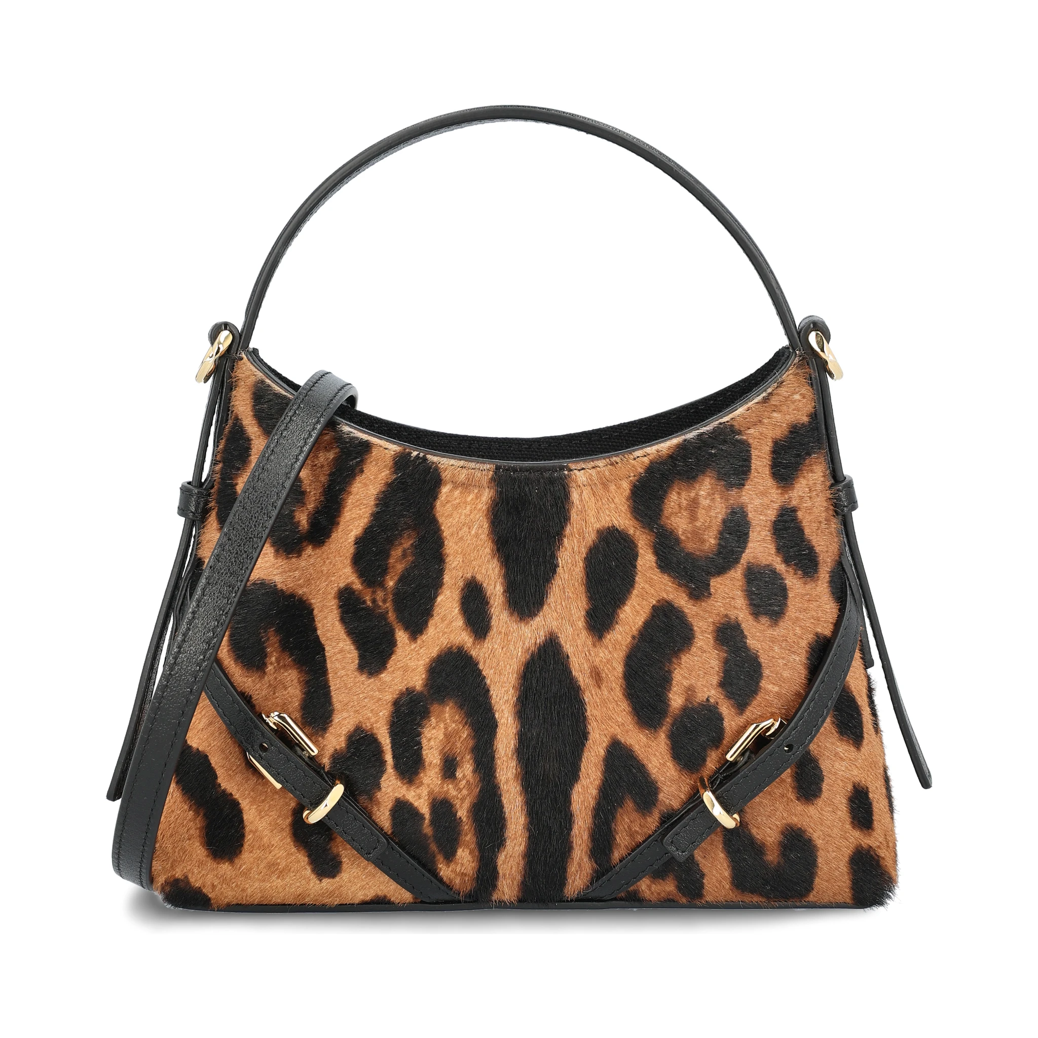 حقائب جيفنشي