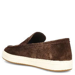 Hogan Sneakers