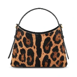 حقائب جيفنشي