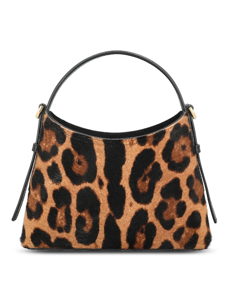 حقائب جيفنشي alternative