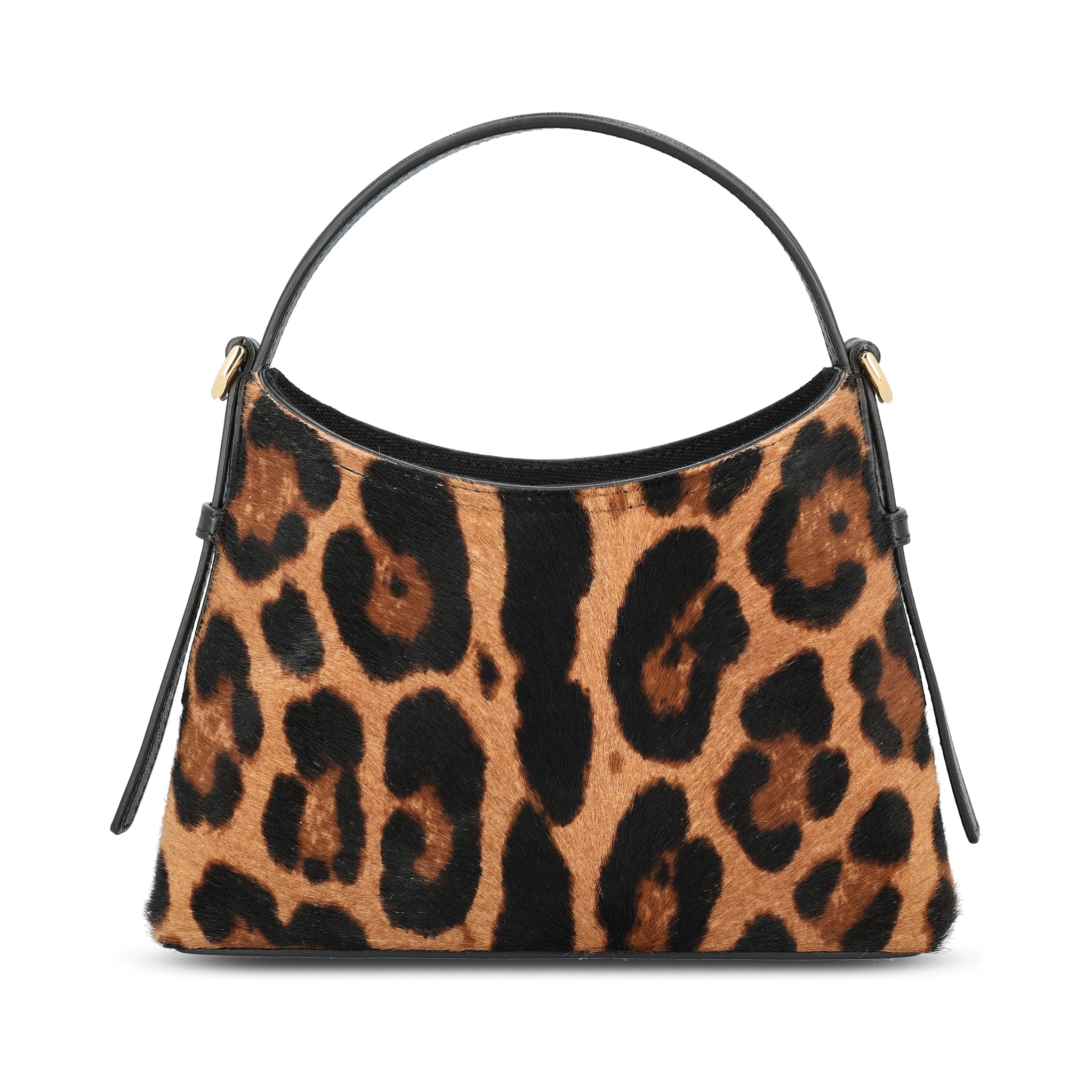 حقائب جيفنشي