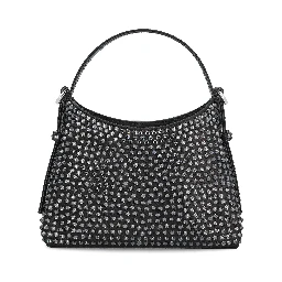 حقائب جيفنشي.. أسود