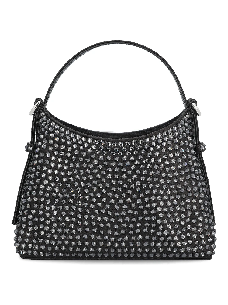 حقائب جيفنشي.. أسود alternative