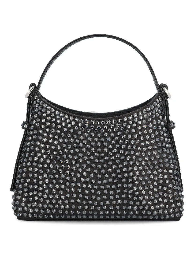 حقائب جيفنشي.. أسود