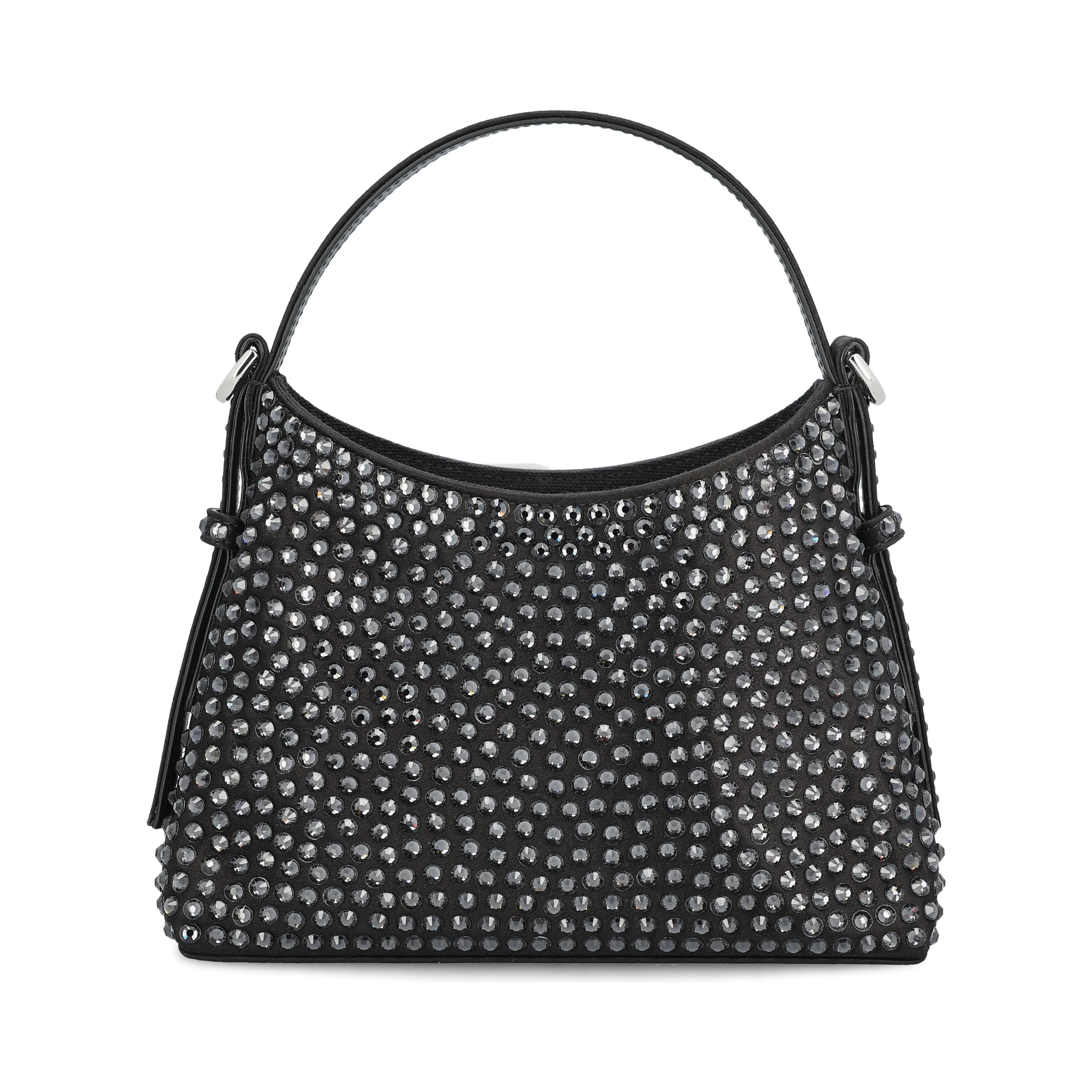 حقائب جيفنشي.. أسود