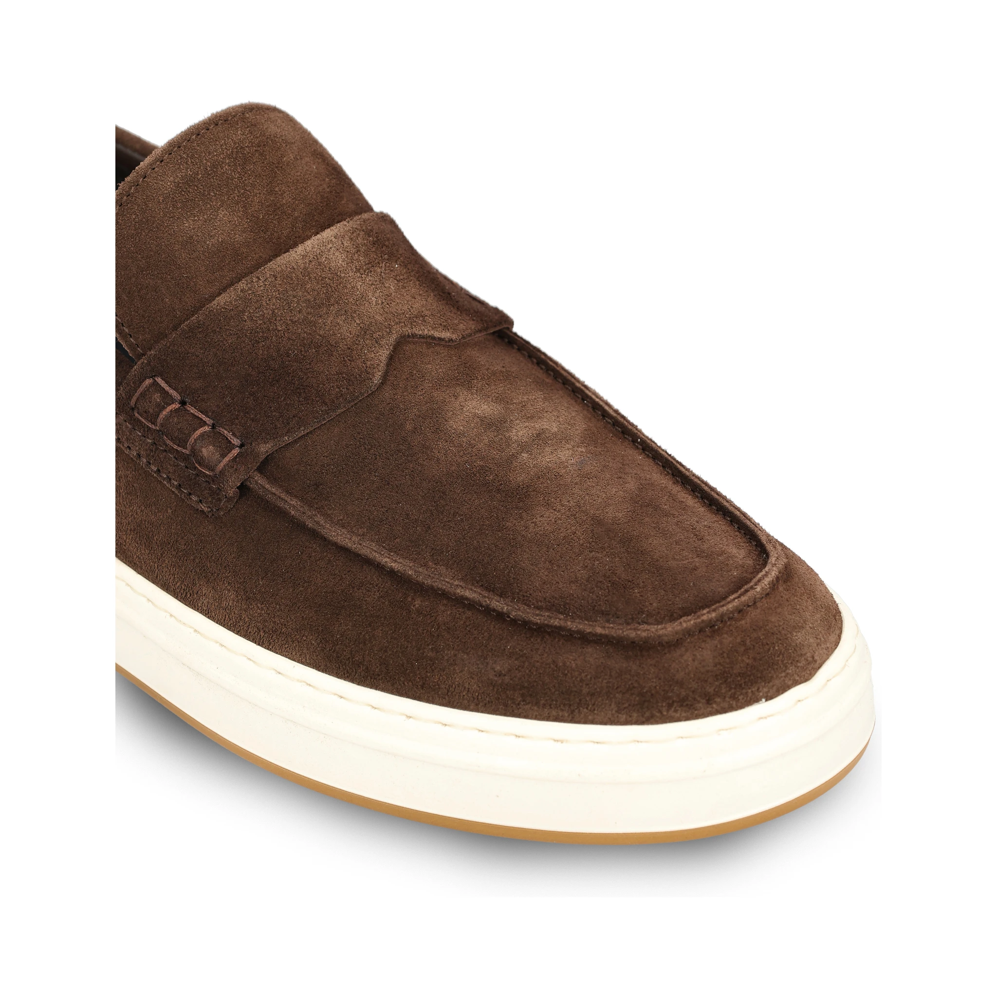 Hogan Sneakers