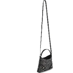 حقائب جيفنشي.. أسود