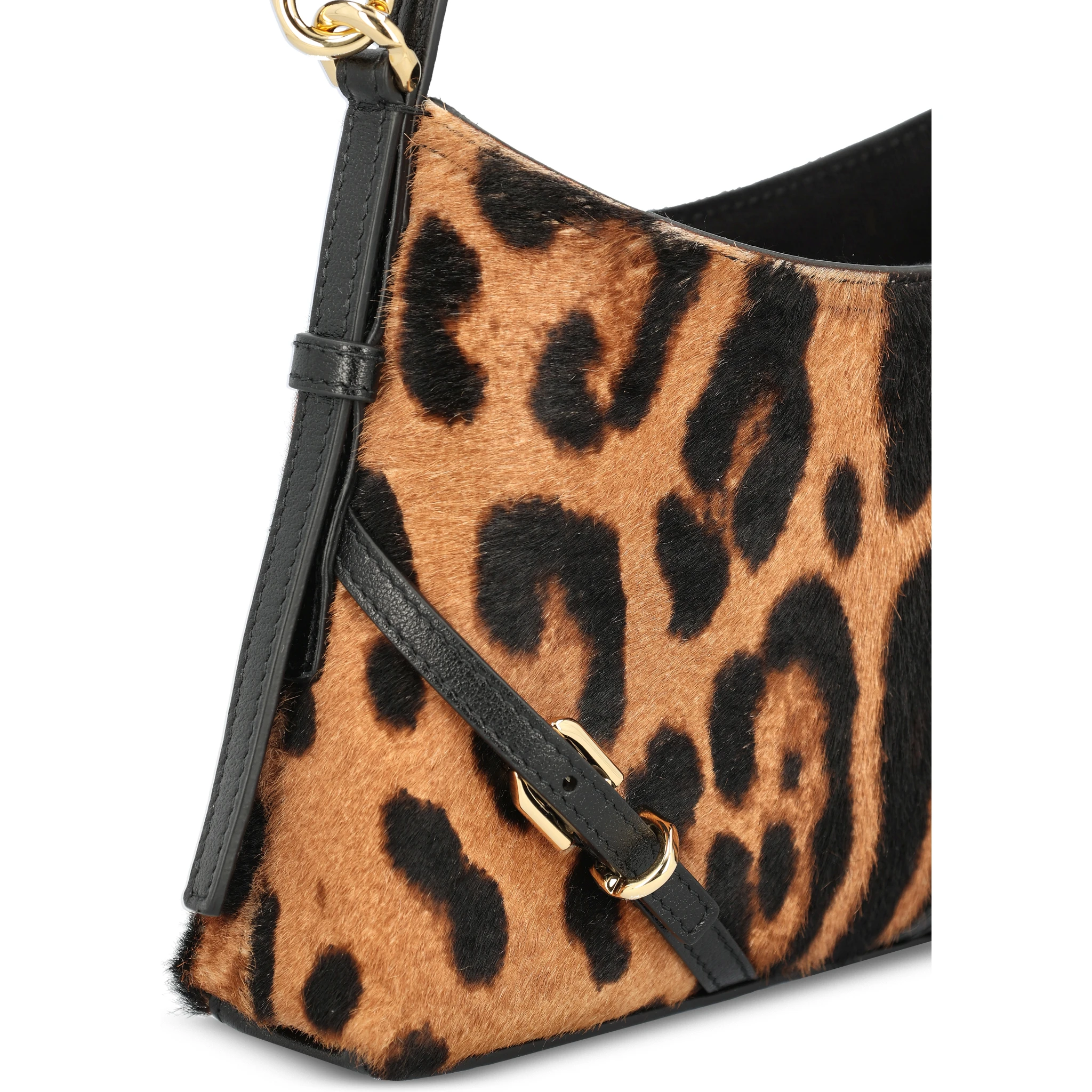 حقائب جيفنشي