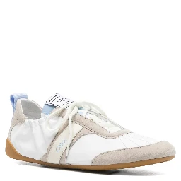 Chloè Flat shoes