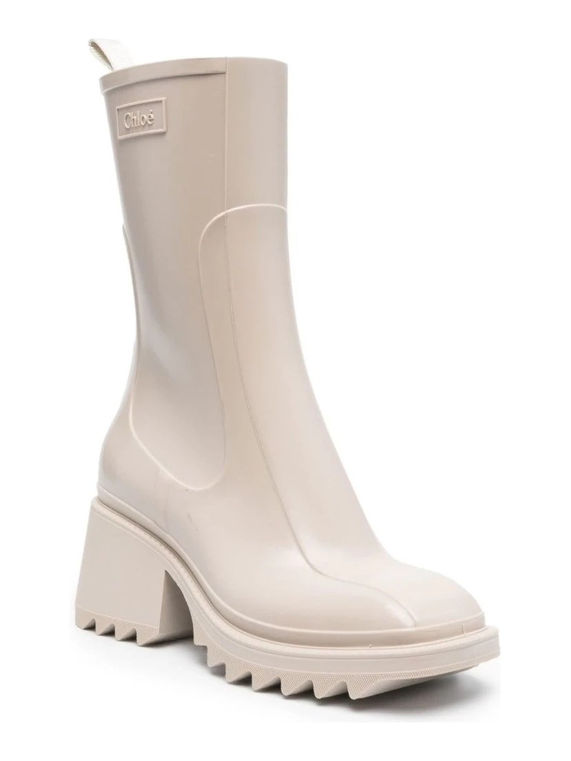 أحذية كلوي بيج