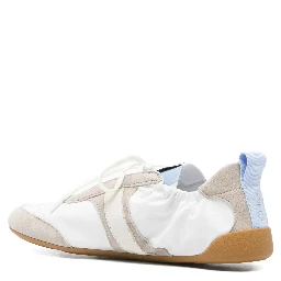 Chloè Flat shoes