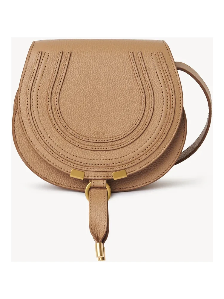 Chloè Bags.. Beige