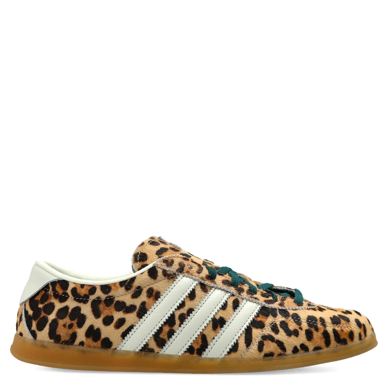 Adidas Sneakers Beige