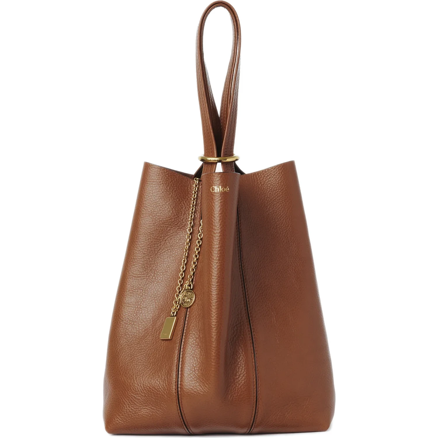 Chloè Bags