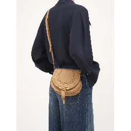 Chloè Bags.. Beige