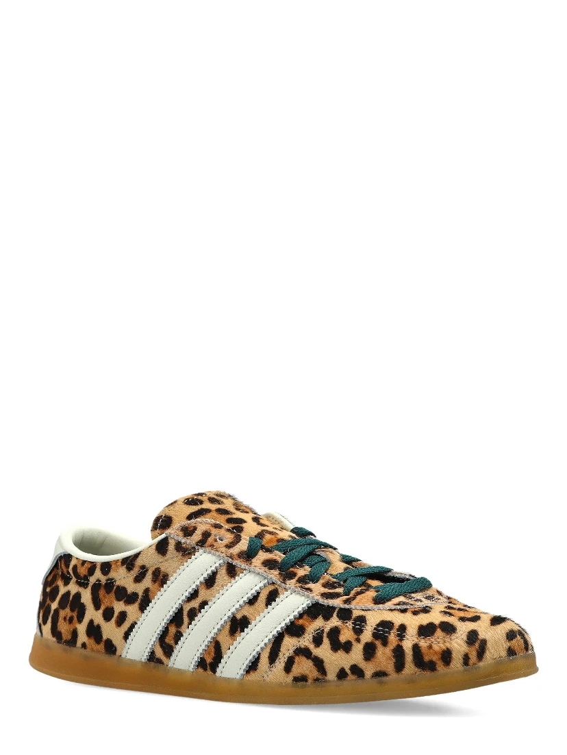 Adidas Sneakers Beige