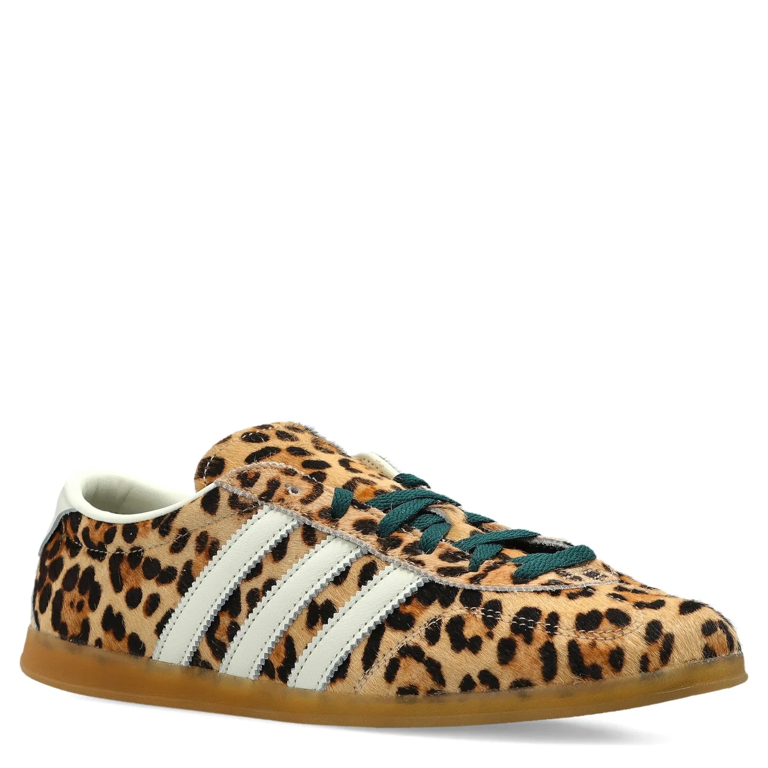 Adidas Sneakers Beige