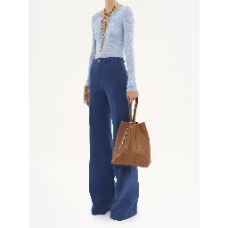 Chloè Bags