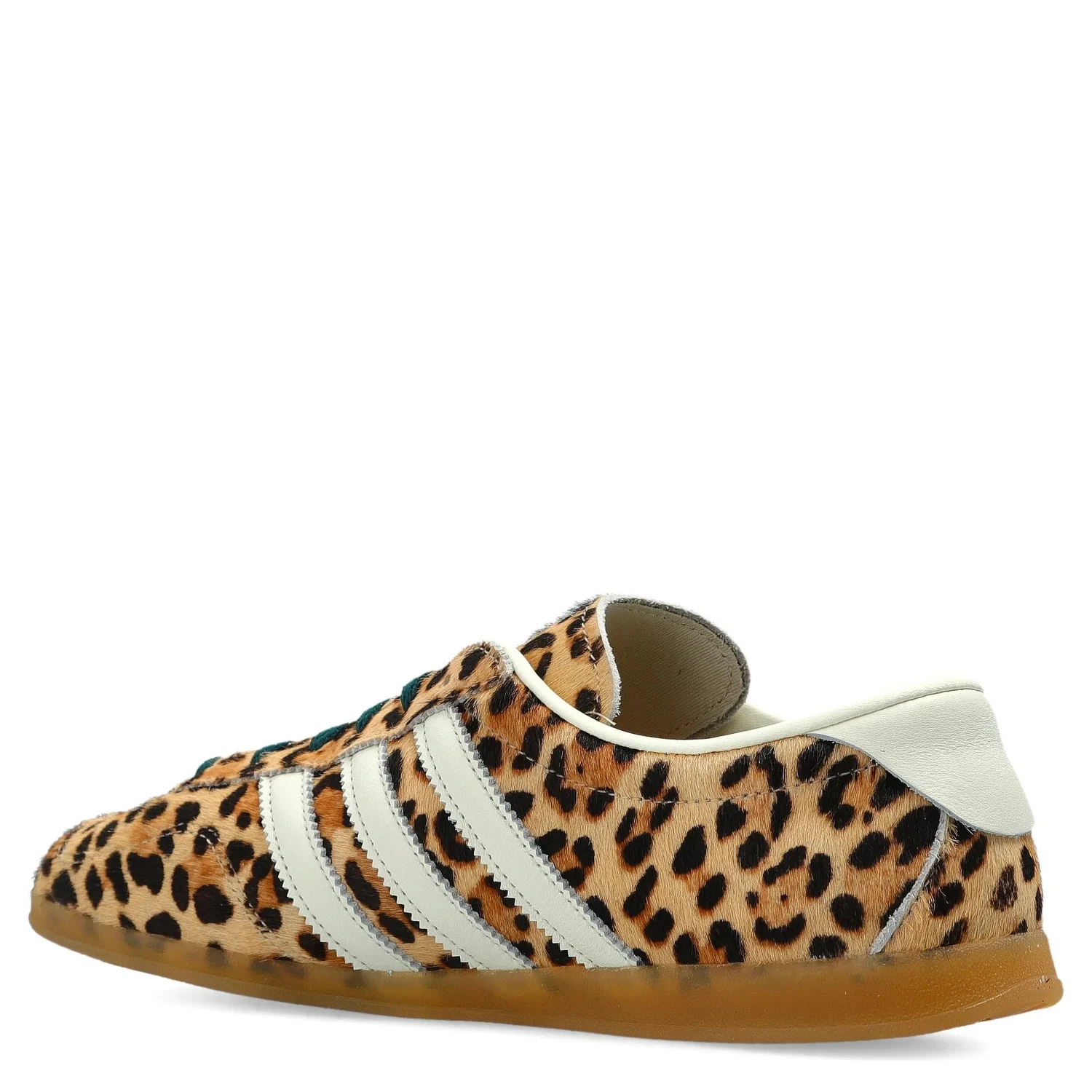 Adidas Sneakers Beige
