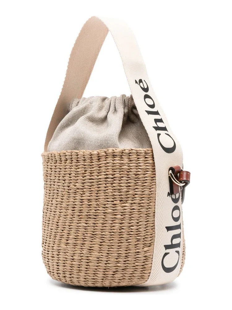 Chloè Bags
