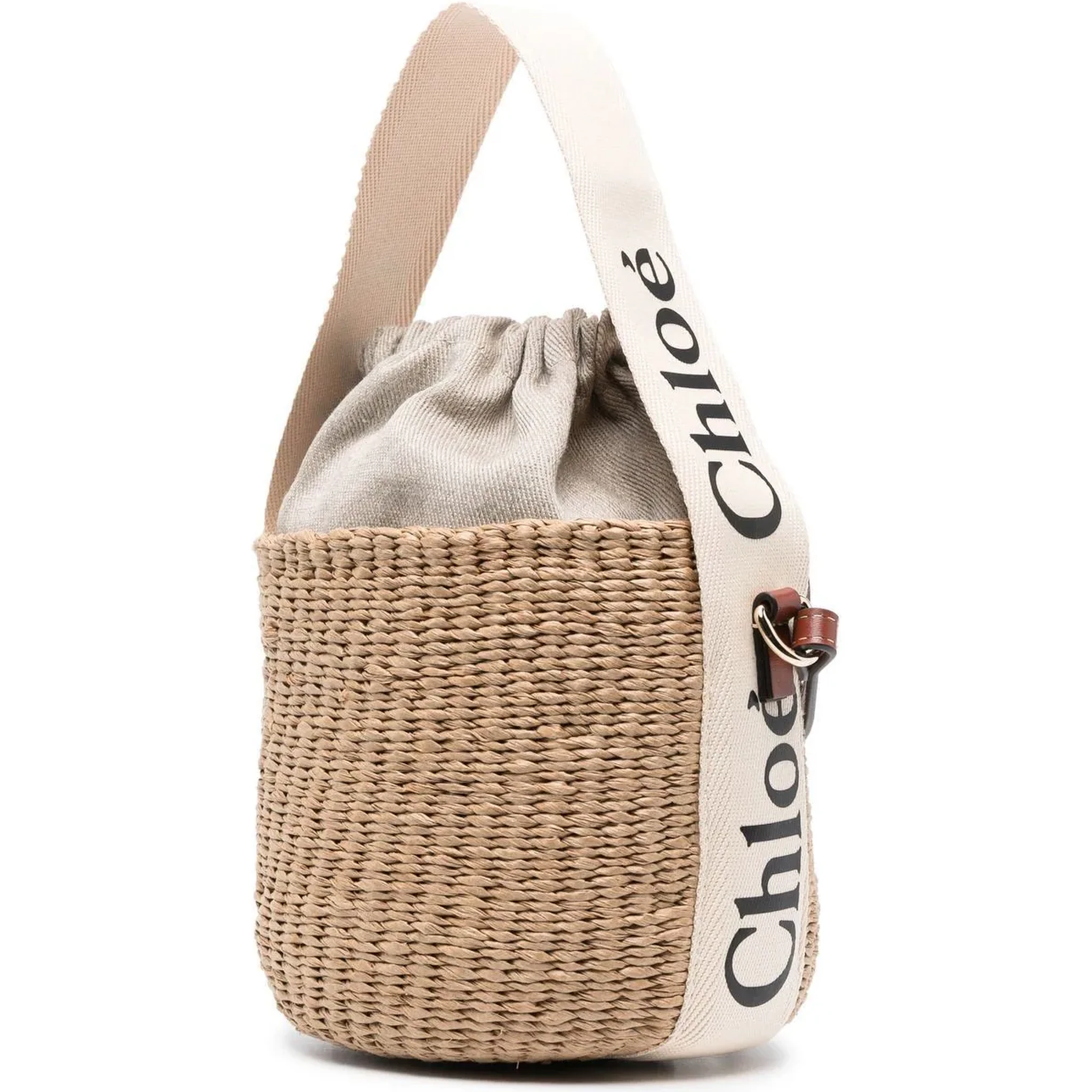 Chloè Bags