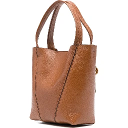 Chloè Bags.. Brown