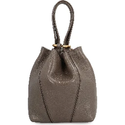 Chloè Bags.. Grey