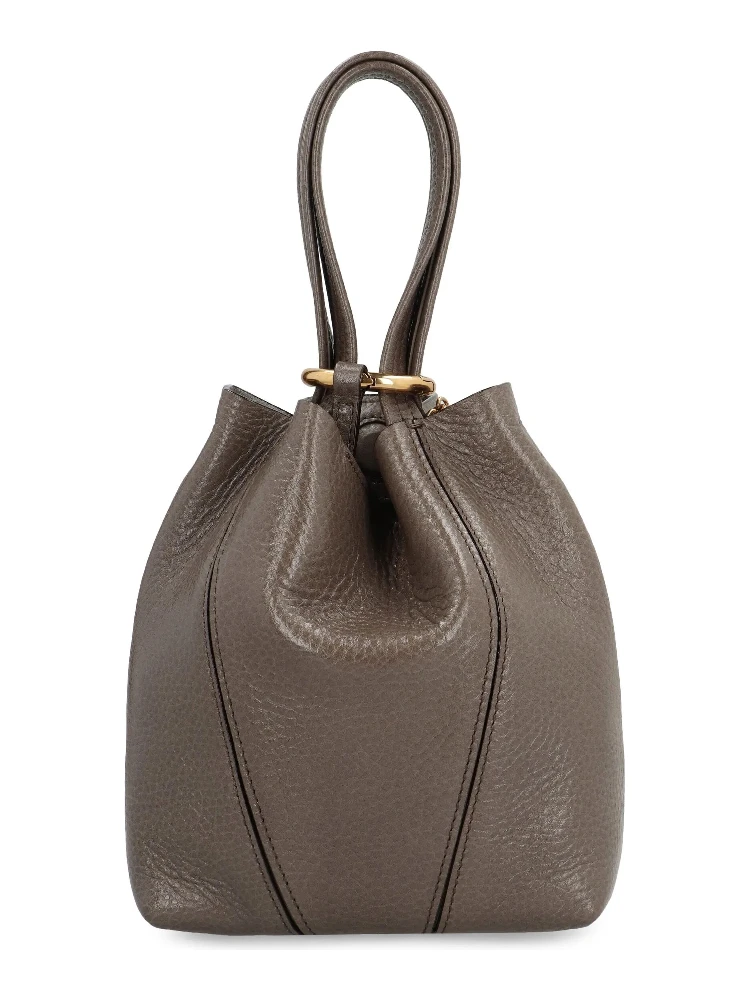 Chloè Bags.. Grey alternative