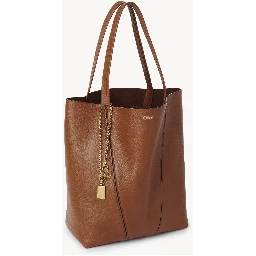 Chloè Bags