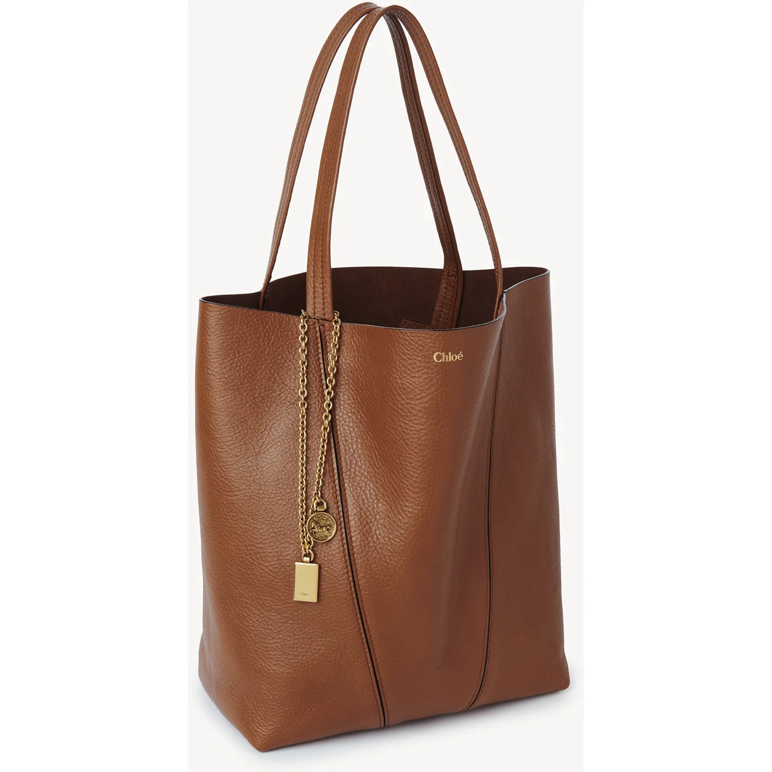Chloè Bags