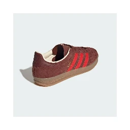 Adidas Sneakers Brown